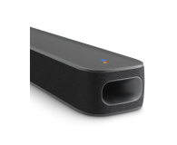 JBL LINK BAR Soundbar - 560015 - zdjęcie 2